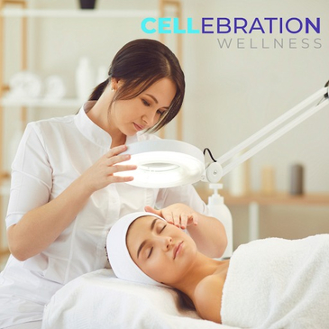 Slider image (4) Cellebration Wellness - Stem Cell Clinic San Jose